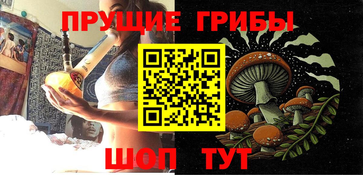 Псилоцибиновые грибы мухоморы Карталы